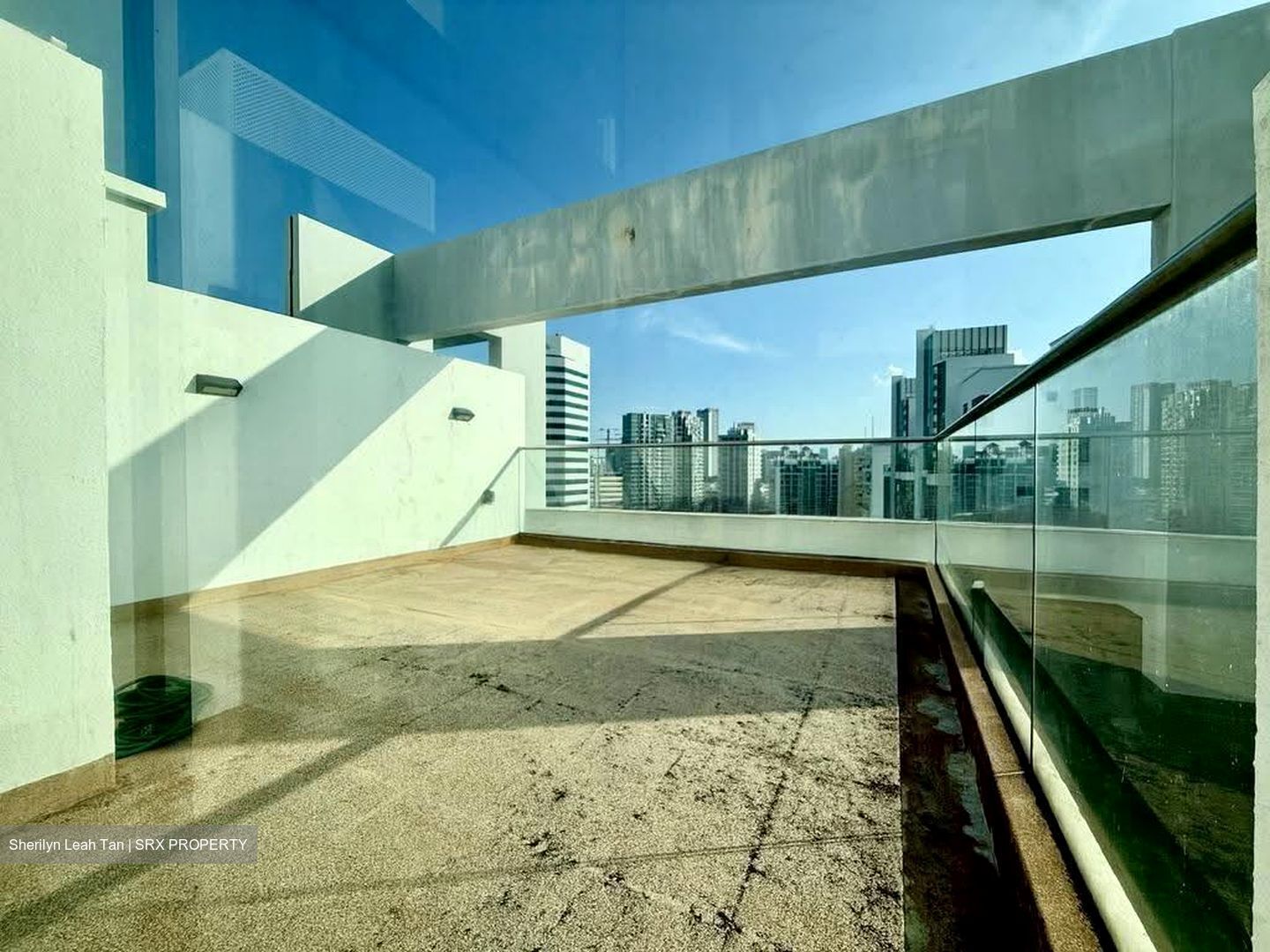 Nathan Residences (D10), Apartment #638641331